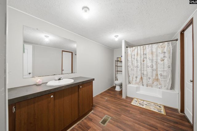 233 Peeler Road, Gaston, SC 29053