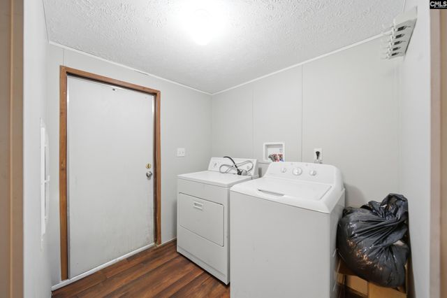 233 Peeler Road, Gaston, SC 29053