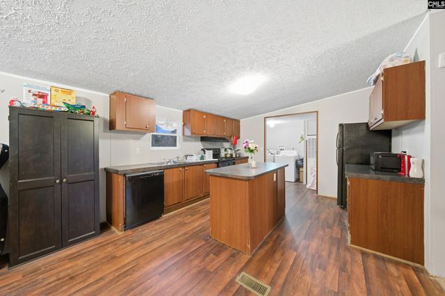 233 Peeler Road, Gaston, SC 29053