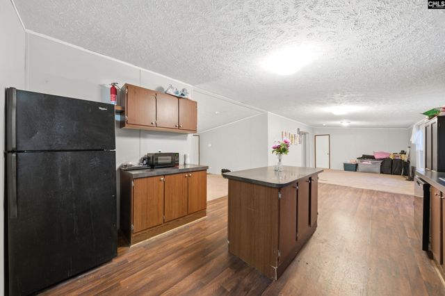 233 Peeler Road, Gaston, SC 29053