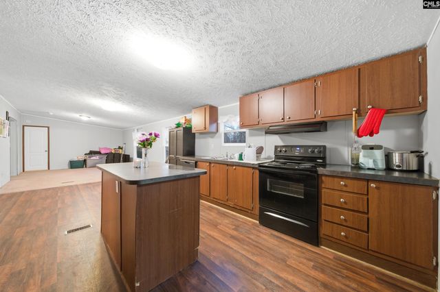 233 Peeler Road, Gaston, SC 29053