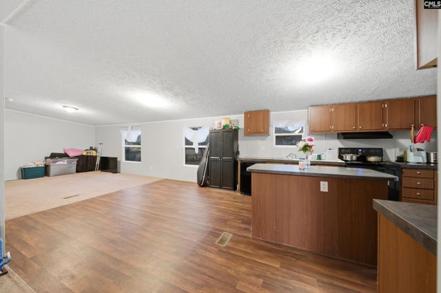 233 Peeler Road, Gaston, SC 29053