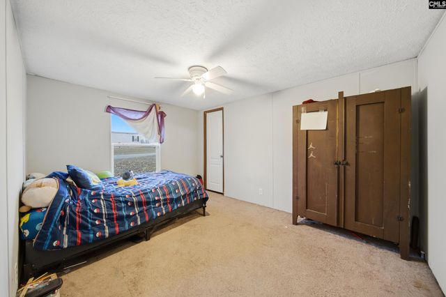 233 Peeler Road, Gaston, SC 29053