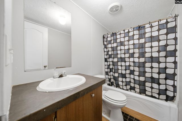 233 Peeler Road, Gaston, SC 29053