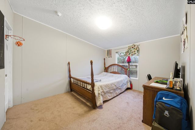 233 Peeler Road, Gaston, SC 29053