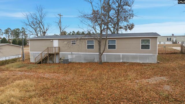 233 Peeler Road, Gaston, SC 29053