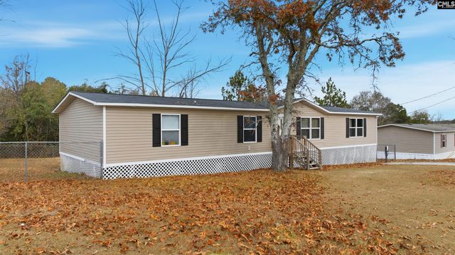 233 Peeler Road, Gaston, SC 29053