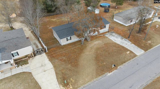 233 Peeler Road, Gaston, SC 29053