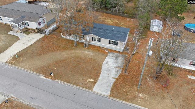 233 Peeler Road, Gaston, SC 29053