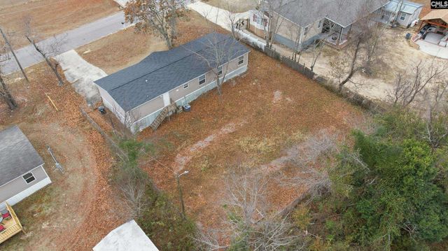 233 Peeler Road, Gaston, SC 29053