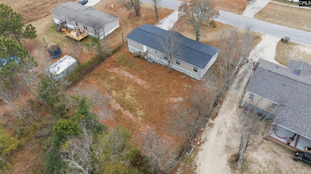 233 Peeler Road, Gaston, SC 29053