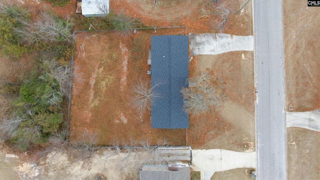 233 Peeler Road, Gaston, SC 29053