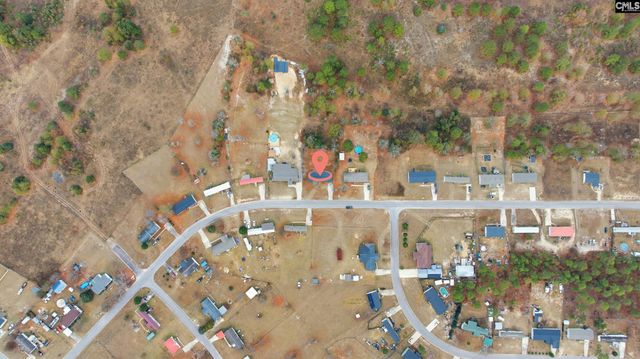 233 Peeler Road, Gaston, SC 29053