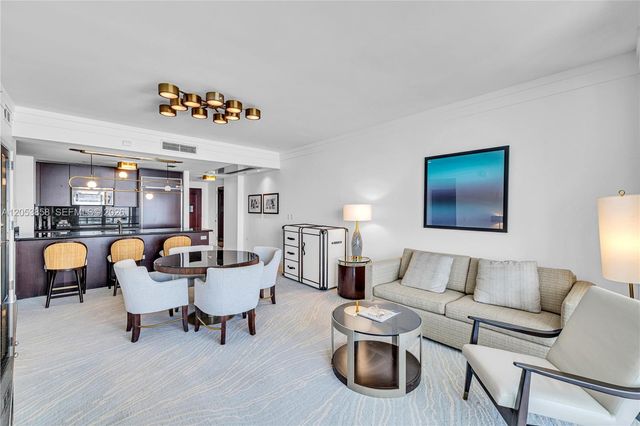 4391 COLLINS AVE 1707, Miami Beach, FL 33140