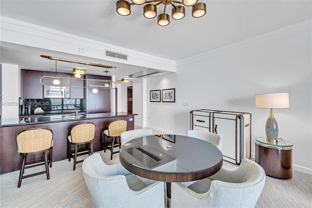 4391 COLLINS AVE 1707, Miami Beach, FL 33140