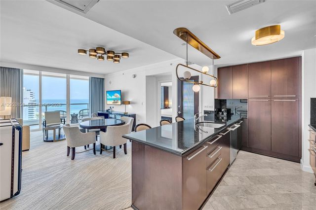 4391 COLLINS AVE 1707, Miami Beach, FL 33140