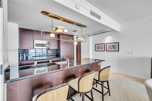 4391 COLLINS AVE 1707, Miami Beach, FL 33140