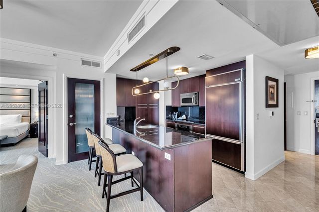 4391 COLLINS AVE 1707, Miami Beach, FL 33140