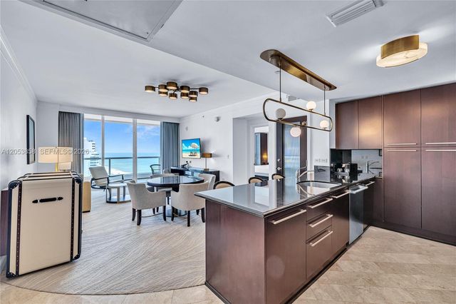 4391 COLLINS AVE 1707, Miami Beach, FL 33140