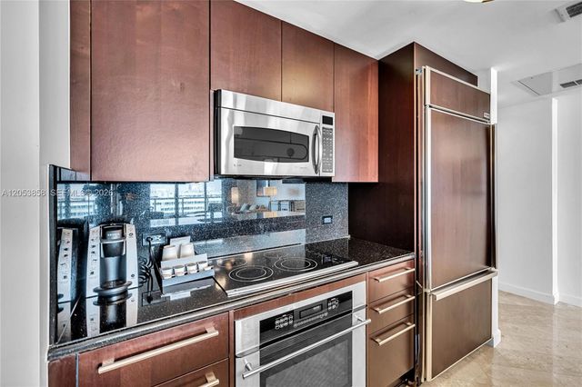 4391 COLLINS AVE 1707, Miami Beach, FL 33140