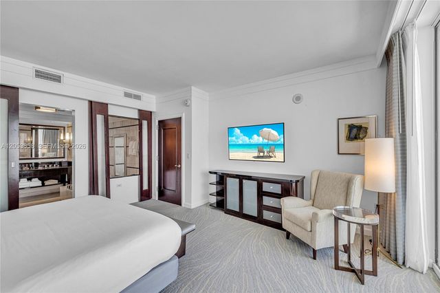 4391 COLLINS AVE 1707, Miami Beach, FL 33140