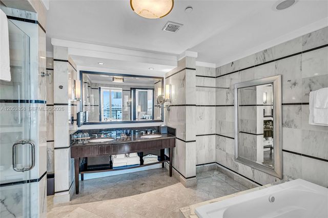 4391 COLLINS AVE 1707, Miami Beach, FL 33140