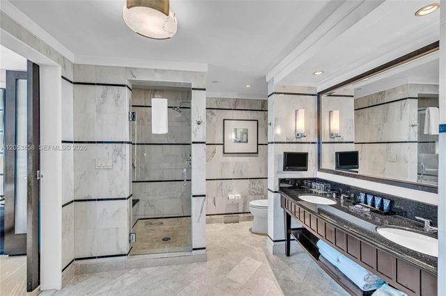 4391 COLLINS AVE 1707, Miami Beach, FL 33140