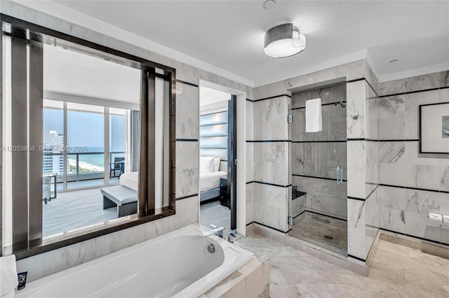 4391 COLLINS AVE 1707, Miami Beach, FL 33140