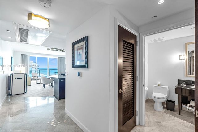 4391 COLLINS AVE 1707, Miami Beach, FL 33140