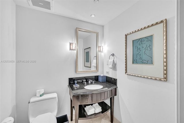 4391 COLLINS AVE 1707, Miami Beach, FL 33140