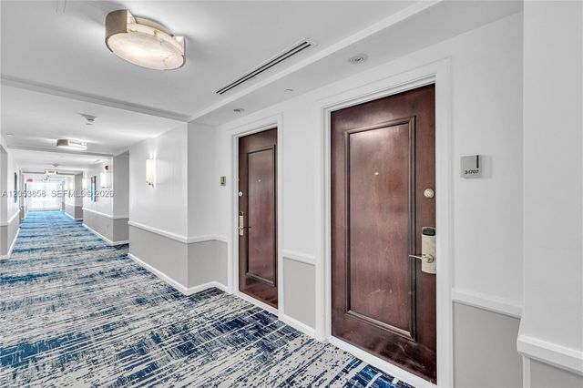 4391 COLLINS AVE 1707, Miami Beach, FL 33140