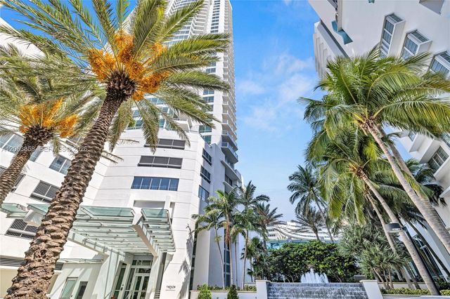 4391 COLLINS AVE 1707, Miami Beach, FL 33140