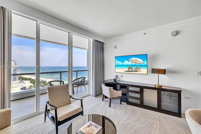 4391 COLLINS AVE 1707, Miami Beach, FL 33140