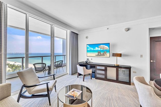 4391 COLLINS AVE 1707, Miami Beach, FL 33140