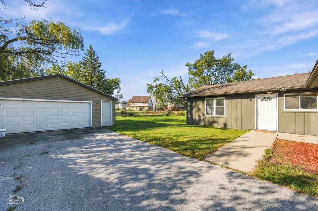 4671 185th Place, Country Club Hills, IL 60478 — photo 4
