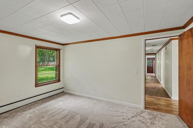 748 W Irish Street, Jerome Twp, MI 48657