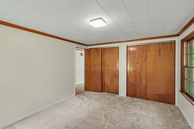 748 W Irish Street, Jerome Twp, MI 48657