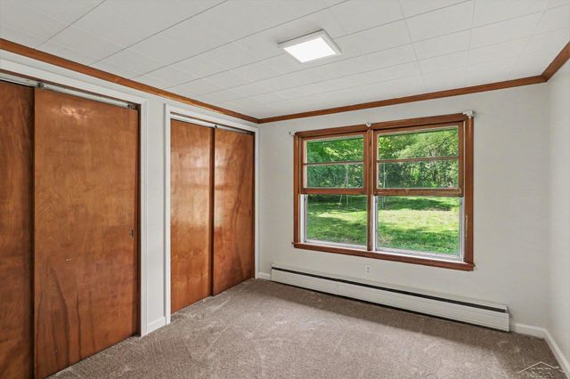 748 W Irish Street, Jerome Twp, MI 48657