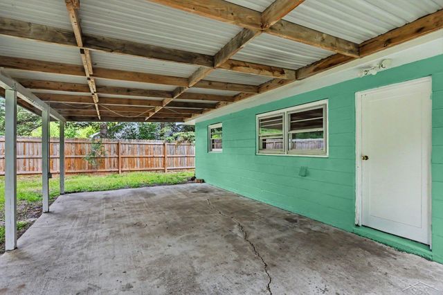 748 W Irish Street, Jerome Twp, MI 48657