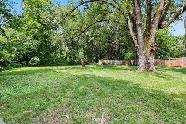748 W Irish Street, Jerome Twp, MI 48657