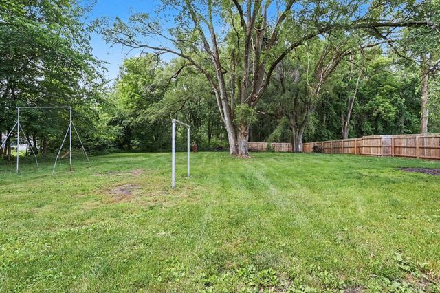 748 W Irish Street, Jerome Twp, MI 48657