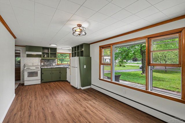 748 W Irish Street, Jerome Twp, MI 48657
