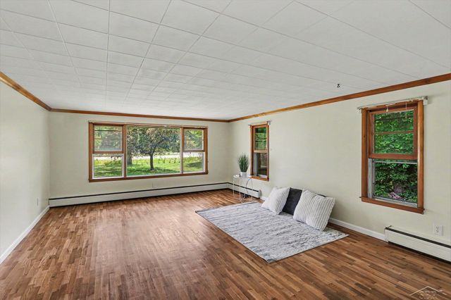 748 W Irish Street, Jerome Twp, MI 48657