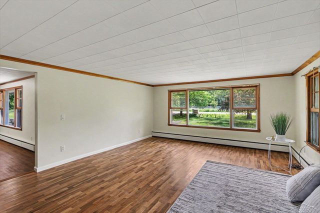 748 W Irish Street, Jerome Twp, MI 48657
