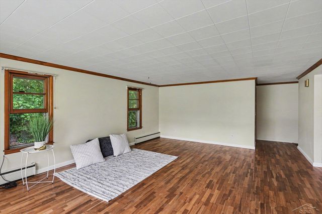 748 W Irish Street, Jerome Twp, MI 48657