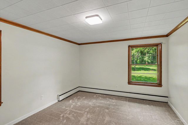 748 W Irish Street, Jerome Twp, MI 48657