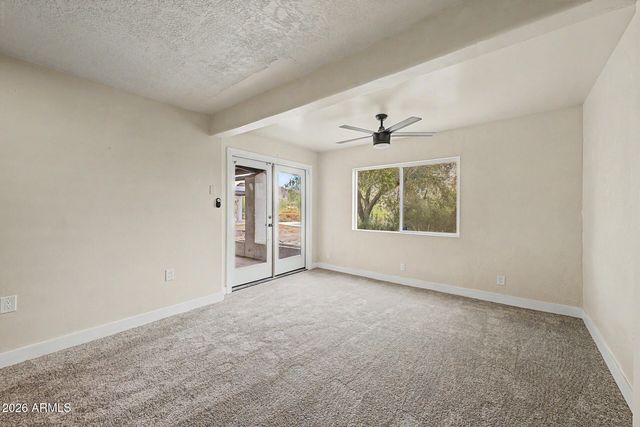 1065 W WHITELEY Street, Apache Junction, AZ 85120