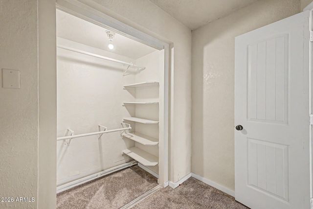 1065 W WHITELEY Street, Apache Junction, AZ 85120