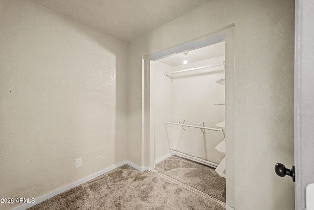 1065 W WHITELEY Street, Apache Junction, AZ 85120