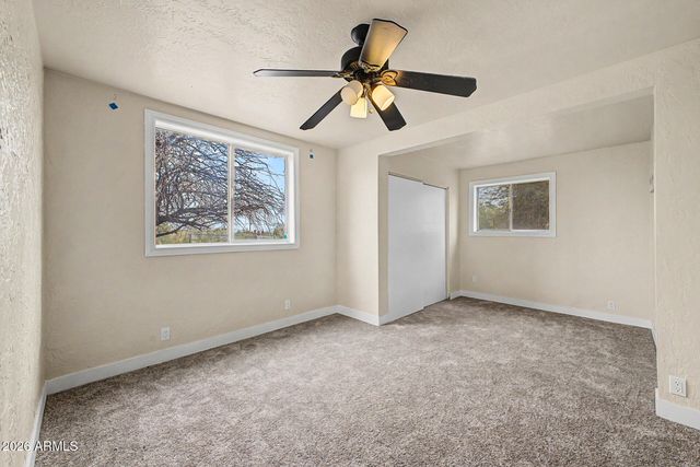 1065 W WHITELEY Street, Apache Junction, AZ 85120